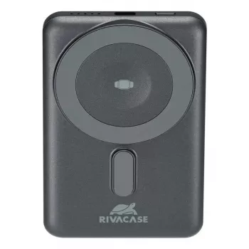 Kannettava laturi Rivacase VA2607 5000 mAh
