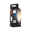 Älylamppu Philips Hue White ambience Candle E14, 5,2 W, Bluetooth/Zigbee, E14-kanta