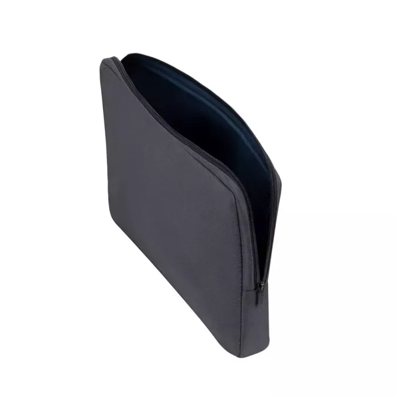 Rivacase 7707 Suzuka ECO kannettavan suojatasku 17,3 tuumaa (43,9 cm), musta