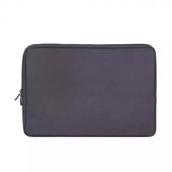 Suojahiha Rivacase 7707 43,9 cm (17,3