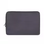 Suojahiha Rivacase 7707 43,9 cm (17,3