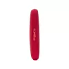 Suojakotelo Rivacase Antishock 35,6 cm (14