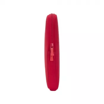Suojakotelo Rivacase Antishock 35,6 cm (14
