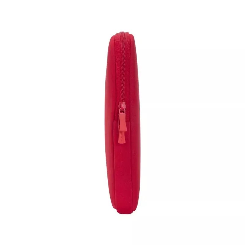 Suojakotelo Rivacase Antishock 35,6 cm (14