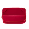 Suojakotelo Rivacase Antishock 35,6 cm (14