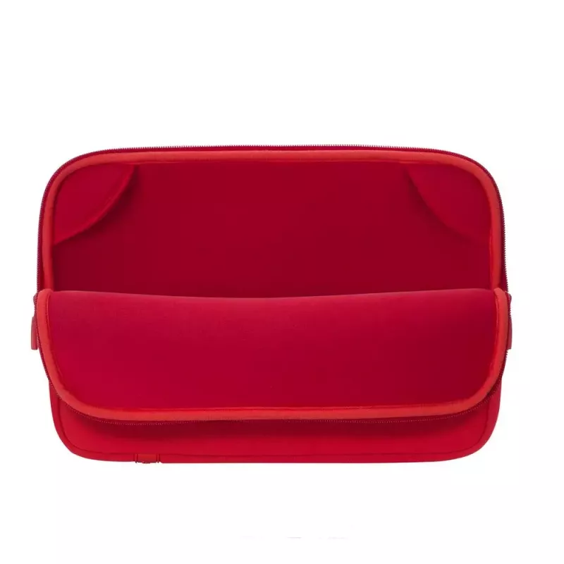 Suojakotelo Rivacase Antishock 35,6 cm (14