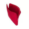 Suojakotelo Rivacase Antishock 35,6 cm (14