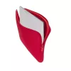 Suojakotelo Rivacase Antishock 35,6 cm (14