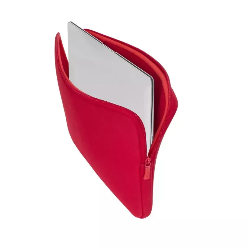 Suojakotelo Rivacase Antishock 35,6 cm (14