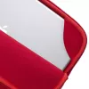 Suojakotelo Rivacase Antishock 35,6 cm (14