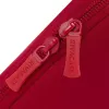 Suojakotelo Rivacase Antishock 35,6 cm (14