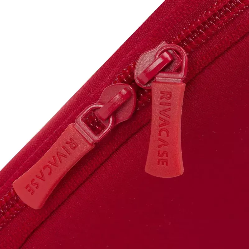 Suojakotelo Rivacase Antishock 35,6 cm (14