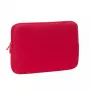 Suojakotelo Rivacase Antishock 35,6 cm (14