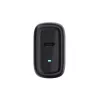 AC-laturi Trust Maxo 45 W yleismalli musta 100-240 V 20 V USB-C