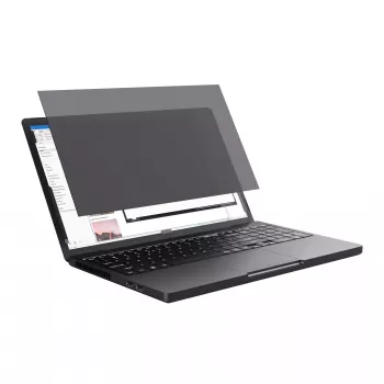 Trust Primo 35,6 cm (14