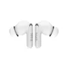 Trust Yavi kuulokkeet True Wireless Stereo (TWS) In-Ear puhelut/musiikki USB Type-C Bluetooth valkoinen