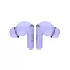 Trust Yavi 25297 Bluetooth-nappikuulokkeet ENC:llä, violetti