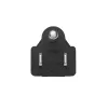 Latauskaapeli EcoFlow DELTA-AC-CABLE-1.5m-EU