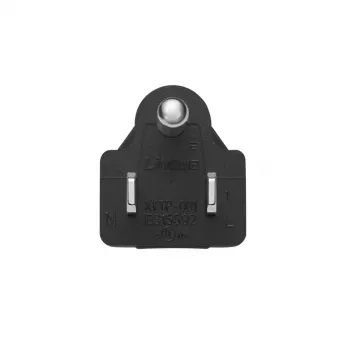 Latauskaapeli EcoFlow DELTA-AC-CABLE-1.5m-EU