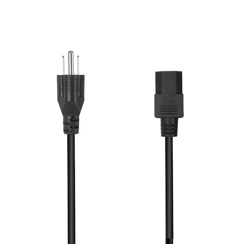 Latauskaapeli EcoFlow DELTA-AC-CABLE-1.5m-EU