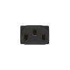 Latauskaapeli EcoFlow DELTA-AC-CABLE-1.5m-EU