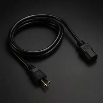 Latauskaapeli EcoFlow DELTA-AC-CABLE-1.5m-EU