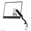 Neomounts FPMA-VESAMAC2127 iMac VESA-sovituslevy, 21,5-27 tuumaa, VESA 75x75 / 100x100 mm, enintään 15 kg, teräs, 730 g, hopea