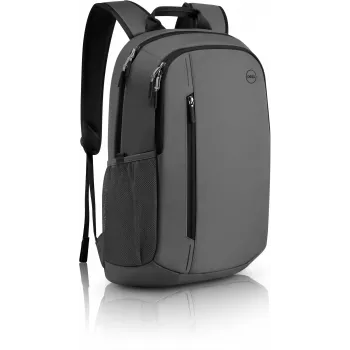 DELL EcoLoop Urban reppu, reppu, 38,1 cm (15