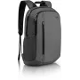 DELL EcoLoop Urban reppu, reppu, 38,1 cm (15