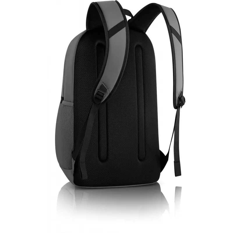 DELL EcoLoop Urban reppu, reppu, 38,1 cm (15