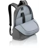 DELL EcoLoop Urban reppu, reppu, 38,1 cm (15