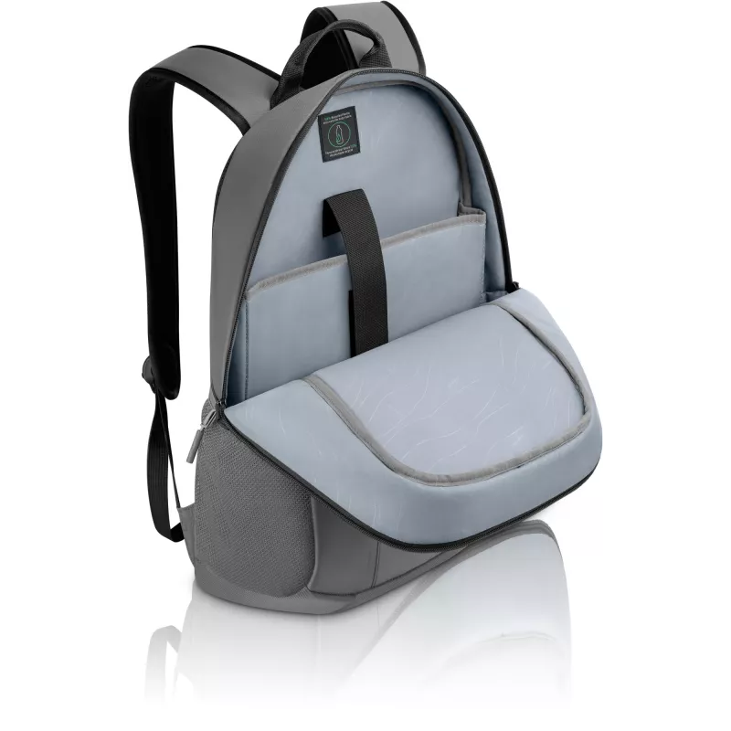 DELL EcoLoop Urban reppu, reppu, 38,1 cm (15