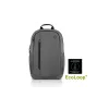 DELL EcoLoop Urban reppu, reppu, 38,1 cm (15