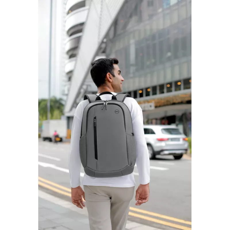 DELL EcoLoop Urban reppu, reppu, 38,1 cm (15