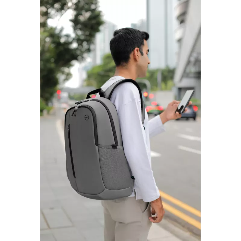 DELL EcoLoop Urban reppu, reppu, 38,1 cm (15