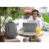 DELL EcoLoop Urban reppu, reppu, 38,1 cm (15