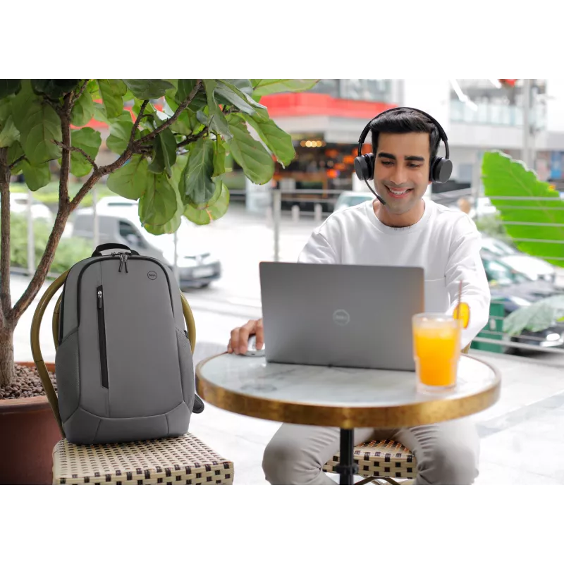 DELL EcoLoop Urban reppu, reppu, 38,1 cm (15
