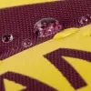 Rivacase 5421 Urban kannettavan reppu 13,3 tuumaa (33,8 cm), 14 l, viininpunainen