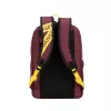 Rivacase 5421 Urban kannettavan reppu 13,3 tuumaa (33,8 cm), 14 l, viininpunainen