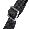 Messenger-laukku Rivacase 8810 tableteille enintään 20,3 cm (8
