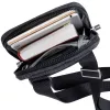 Messenger-laukku Rivacase 8810 tableteille enintään 20,3 cm (8