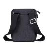 Messenger-laukku Rivacase 8810 tableteille enintään 20,3 cm (8