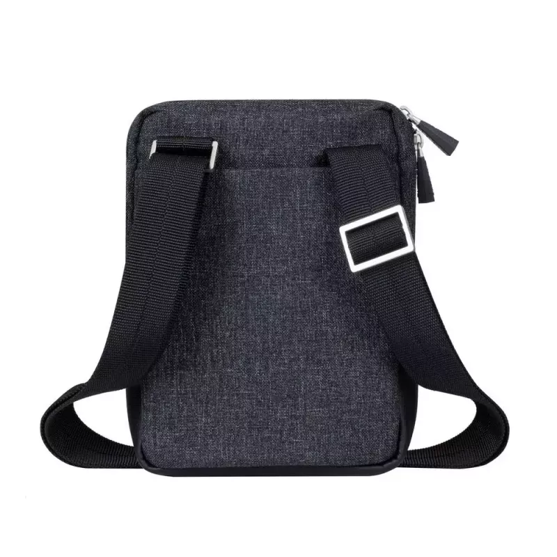 Messenger-laukku Rivacase 8810 tableteille enintään 20,3 cm (8