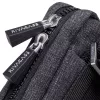 Messenger-laukku Rivacase 8810 tableteille enintään 20,3 cm (8