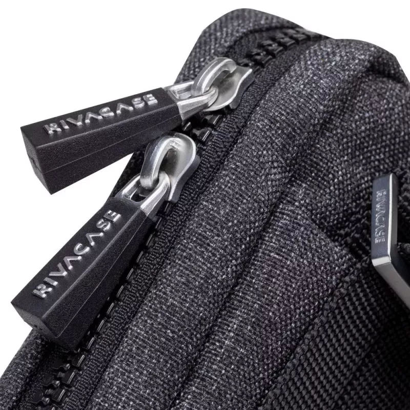 Messenger-laukku Rivacase 8810 tableteille enintään 20,3 cm (8