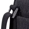 Messenger-laukku Rivacase 8810 tableteille enintään 20,3 cm (8