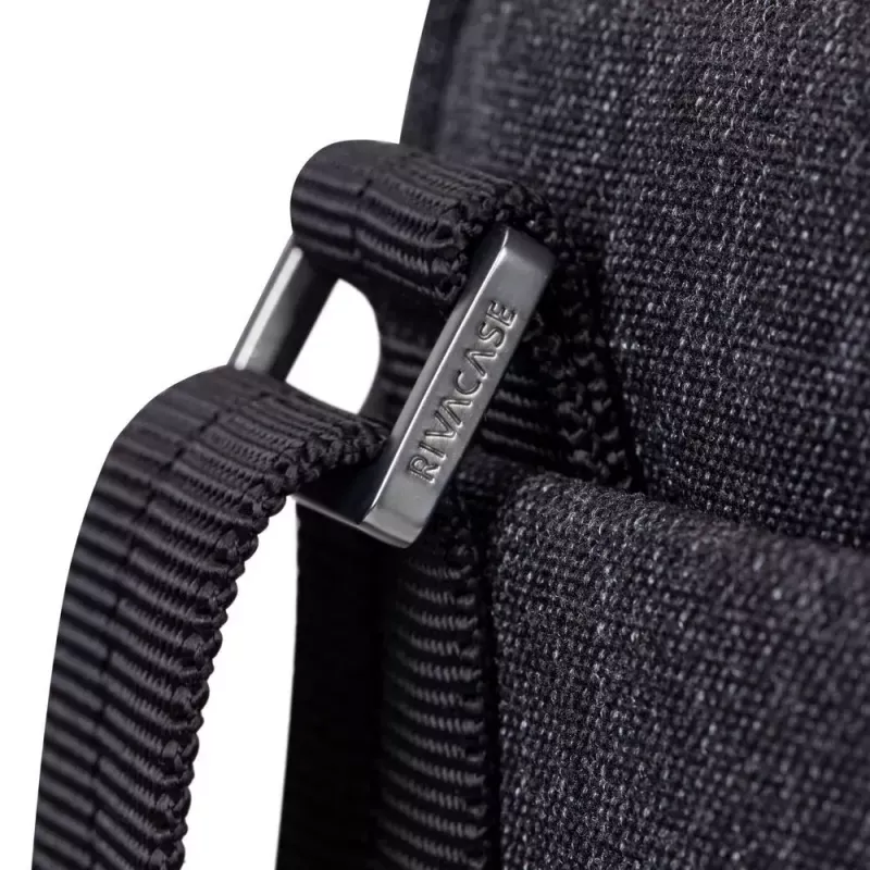 Messenger-laukku Rivacase 8810 tableteille enintään 20,3 cm (8