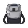 Messenger-laukku Rivacase 8810 tableteille enintään 20,3 cm (8