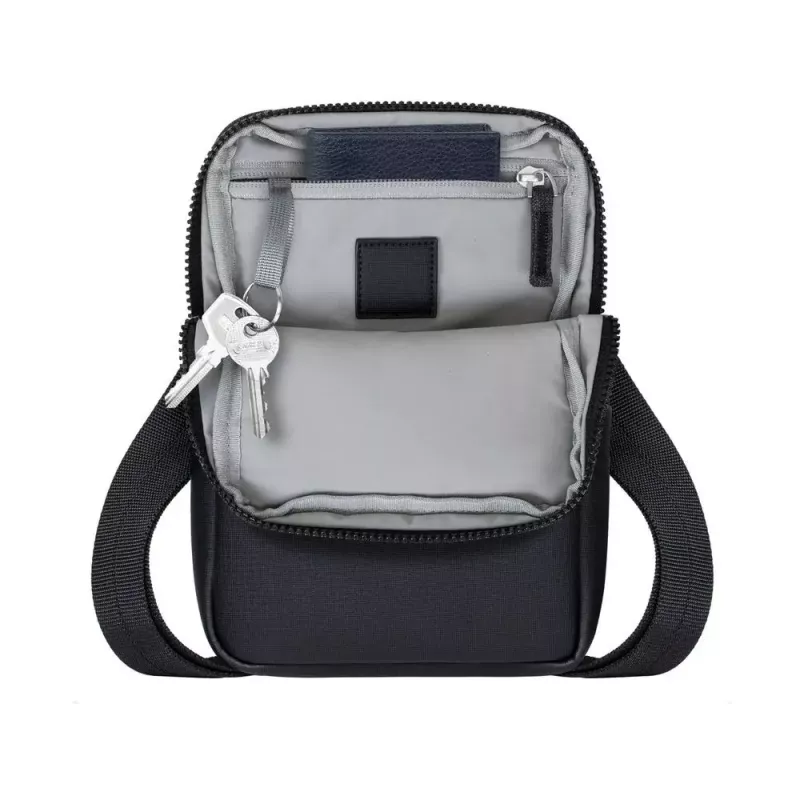 Messenger-laukku Rivacase 8810 tableteille enintään 20,3 cm (8
