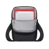 Messenger-laukku Rivacase 8810 tableteille enintään 20,3 cm (8
